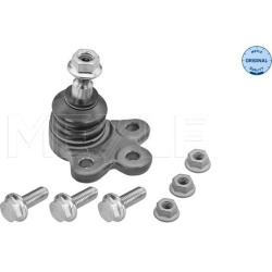 Šarnyras MEYLE-ORIGINAL: True to OE.
                                                616 010 0008, MEYLE, 6160100008, auto d