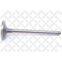 Įvado vožtuvas
                                STELLOX                                                01-23038-SX, STELLOX,