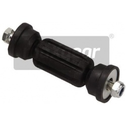 Stabilizatoriaus traukė
                                MAXGEAR                                                72-3433, MAXG