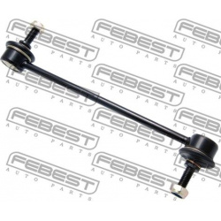 Stabilizatoriaus traukė
                                FEBEST                                                2123-FOCIF, Ne
