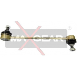 Stabilizatoriaus traukė
                                MAXGEAR                                                72-1241, MAXG