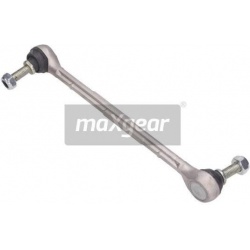 Stabilizatoriaus traukė
                                MAXGEAR                                                72-1140, MAXG