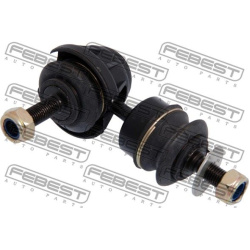 Stabilizatoriaus traukė
                                FEBEST                                                0523-MZ3R, Nen