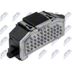 varža, vidaus pūtiklis
                                NTY                                                ERD-CT-024, NTY, 