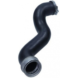 kompresoriaus padavimo žarna
                                MAXGEAR                                                68-0266,