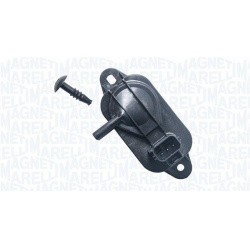 MAGNETI MARELLI                                                215910000600, MAGNETI MARELLI, 215910000600, auto detalė