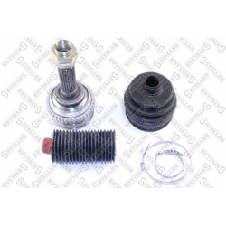 pusašio šarnyras
                                STELLOX                                                150 1280-SX, STELLO