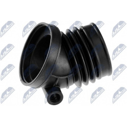 įsiurbimo vamzdis, oro filtras
                                NTY                                                GPP-BM-002