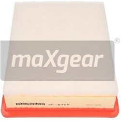 oro filtras
                                MAXGEAR                                                26-0630, MAXGEAR, 26-0630,