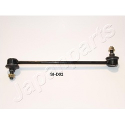 Stabilizatoriaus traukė
                                JAPANPARTS                                                SI-D02, JA