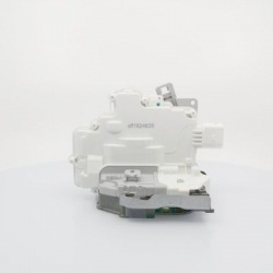 Durų spyna, užraktas
                                BUGIAD                                                BSP24835, Nenuro