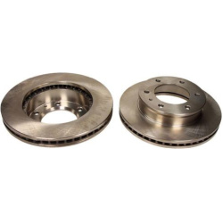 stabdžių diskas (1vnt)
MAXGEAR 19-3341, MAXGEAR, 19-3341, au