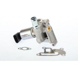 ERG vožtuvas
                                BorgWarner (Wahler)                                710957R, BorgWarner (Wahler)