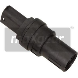 Jutiklis, greitis
                                MAXGEAR                                                25-0009, MAXGEAR, 25