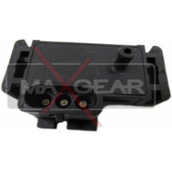 Daviklis oro slėgio

                                MAXGEAR                                                21-0177, MAXGEA