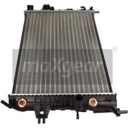 Aušinimo radiatorius
                                MAXGEAR                                AC203868, MAXGEAR, AC203868, aut