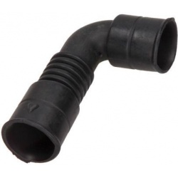 žarna, vožtuvo dangtelio alsuoklis
                                MAXGEAR                                                1