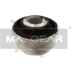 sailentblokas
                                MAXGEAR                                                72-1385, MAXGEAR, 72-138