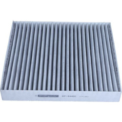 filtras, salono oras
                                MAXGEAR                                                26-1600, MAXGEAR,
