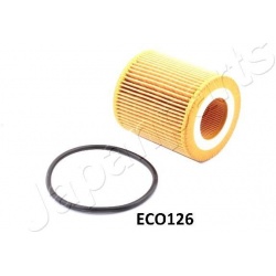 alyvos filtras
                                JAPANPARTS                                                FO-ECO126, JAPANPART