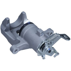 stabdžių apkaba
                                MAXGEAR                                                82-0782, MAXGEAR, 82