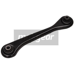 pakabos svirtis
                                MAXGEAR                                                72-1099, MAXGEAR, 72-1