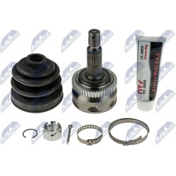 pusašio šarnyras
                                NTY                                                NPZ-HY-547, NTY, NPZ-HY