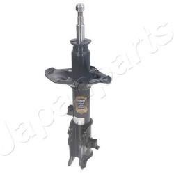 amortizatorius
                                JAPANPARTS                                                MM-HY003, JAPANPARTS