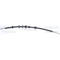 stabdžių žarnelė
                                TRISCAN                                                8150 29149, Nenur