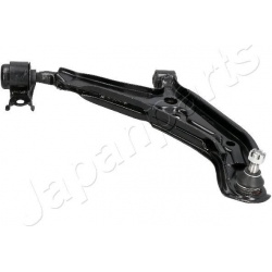 pakabos svirtis
                                JAPANPARTS                                BS-122R, JAPANPARTS, BS-122R, auto 