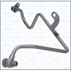 alyvos žarna
                                AJUSA                                                OP10622, AJUSA, OP10622, a