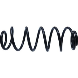 spyruoklė
                                MAXGEAR                                                60-0661, MAXGEAR, 60-0661, 