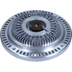 Sankaba, radiatoriaus ventiliatorius
                                MAXGEAR                                                6
