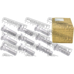 rato varžtas
                                FEBEST                                                0284-002-PCS10, Nenurodyt