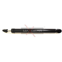 amortizatorius
                                MAXGEAR                                                11-0115, MAXGEAR, 11-01