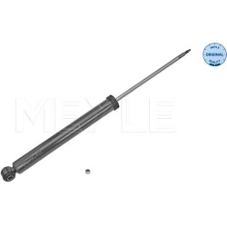 amortizatorius MEYLE-ORIGINAL: True to OE.
                                                726 725 0001, MEYLE, 7267250001, a