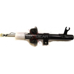 amortizatorius
                                MAXGEAR                                                11-0313, MAXGEAR, 11-03