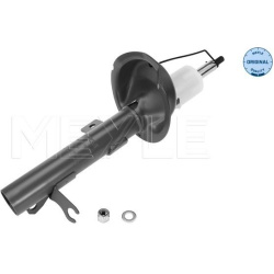amortizatorius MEYLE-ORIGINAL: True to OE.
                                                726 623 0001, MEYLE, 7266230001, a