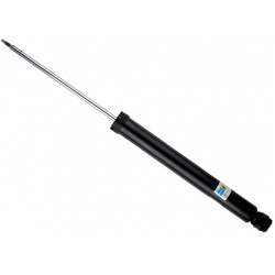amortizatorius BILSTEIN - B4 OE Replacement
                                                19-065878, BILSTEIN, 19-065878, a