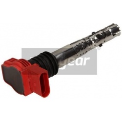 ritė, uždegimas
                                MAXGEAR                                                13-0169, MAXGEAR, 13