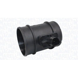 oro masės jutiklis
                                MAGNETI MARELLI                                                2137198110
