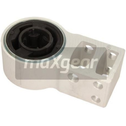 sailentblokas
                                MAXGEAR                                                72-3169, MAXGEAR, 72-316