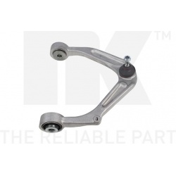 pakabos svirtis
                                NK                                                5011013, Nenurodytas gamint