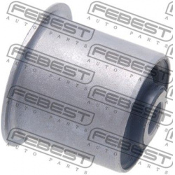 sailentblokas
                                FEBEST                                                CRAB-030, Nenurodytas gam