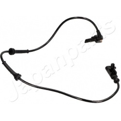 ABS daviklis NISSAN T. MICRA/NOTE 1.0 16V/1.2 16V/1.4 16V/1.5 DCI/1.6 05- LE
                                JAPANPARTS      