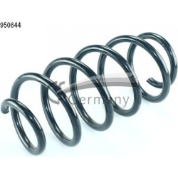 spyruoklė
                                CS Germany                                14950644, CS Germany, 14950644, auto det