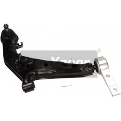 pakabos svirtis
                                MAXGEAR                                72-2807, MAXGEAR, 72-2807, auto detal�