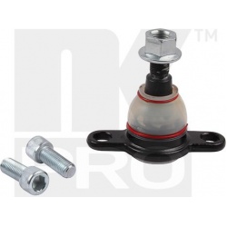 Šarnyras
                                NK                                5044745PRO, Nenurodytas gamintojas, 5044745PRO, a