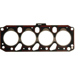 tarpiklis, cilindro galva
                                BGA                                CH3333B, BGA, CH3333B, auto deta