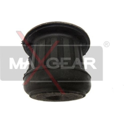 variklio montavimas
                                MAXGEAR                                76-0114, MAXGEAR, 76-0114, auto de